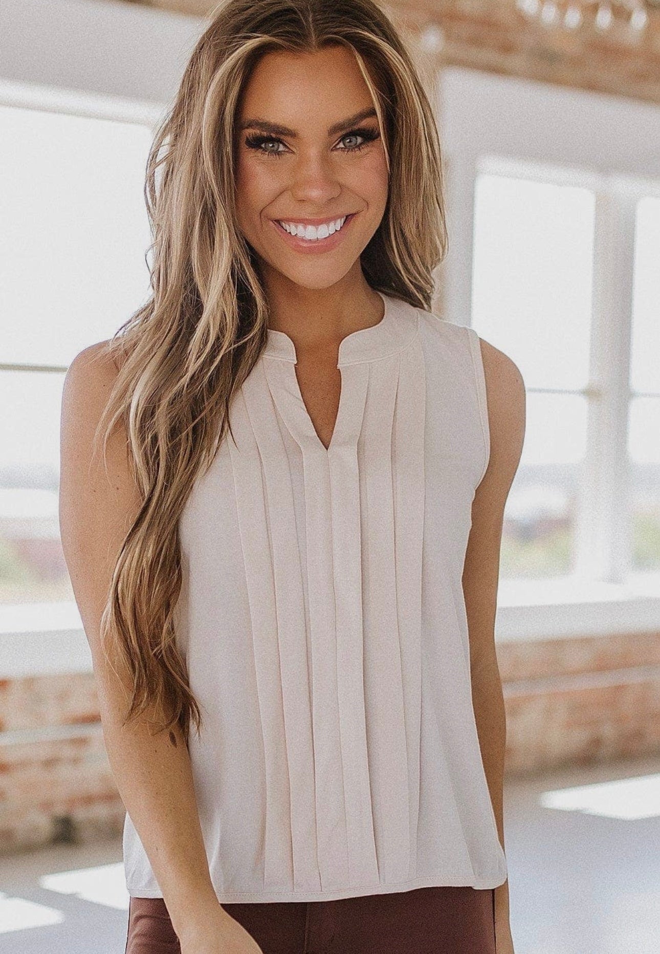 Apricot