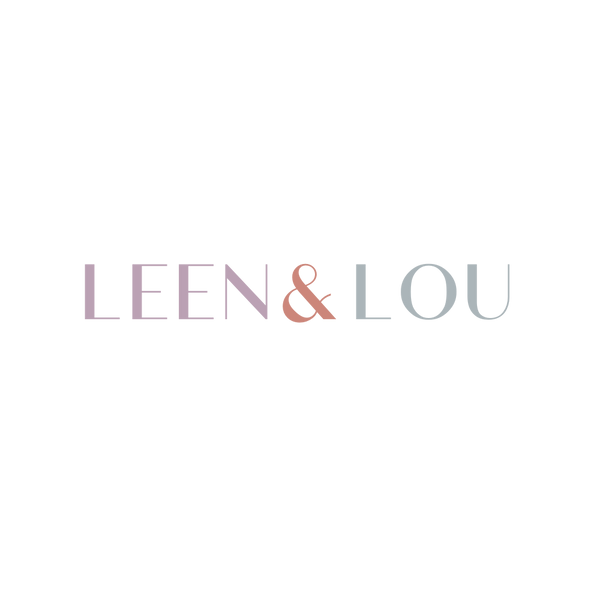 Leen & Lou Boutique