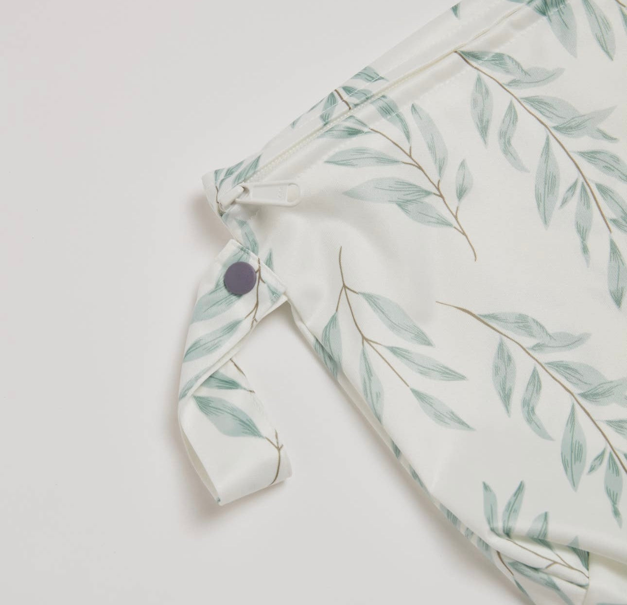 Small Wet Bag