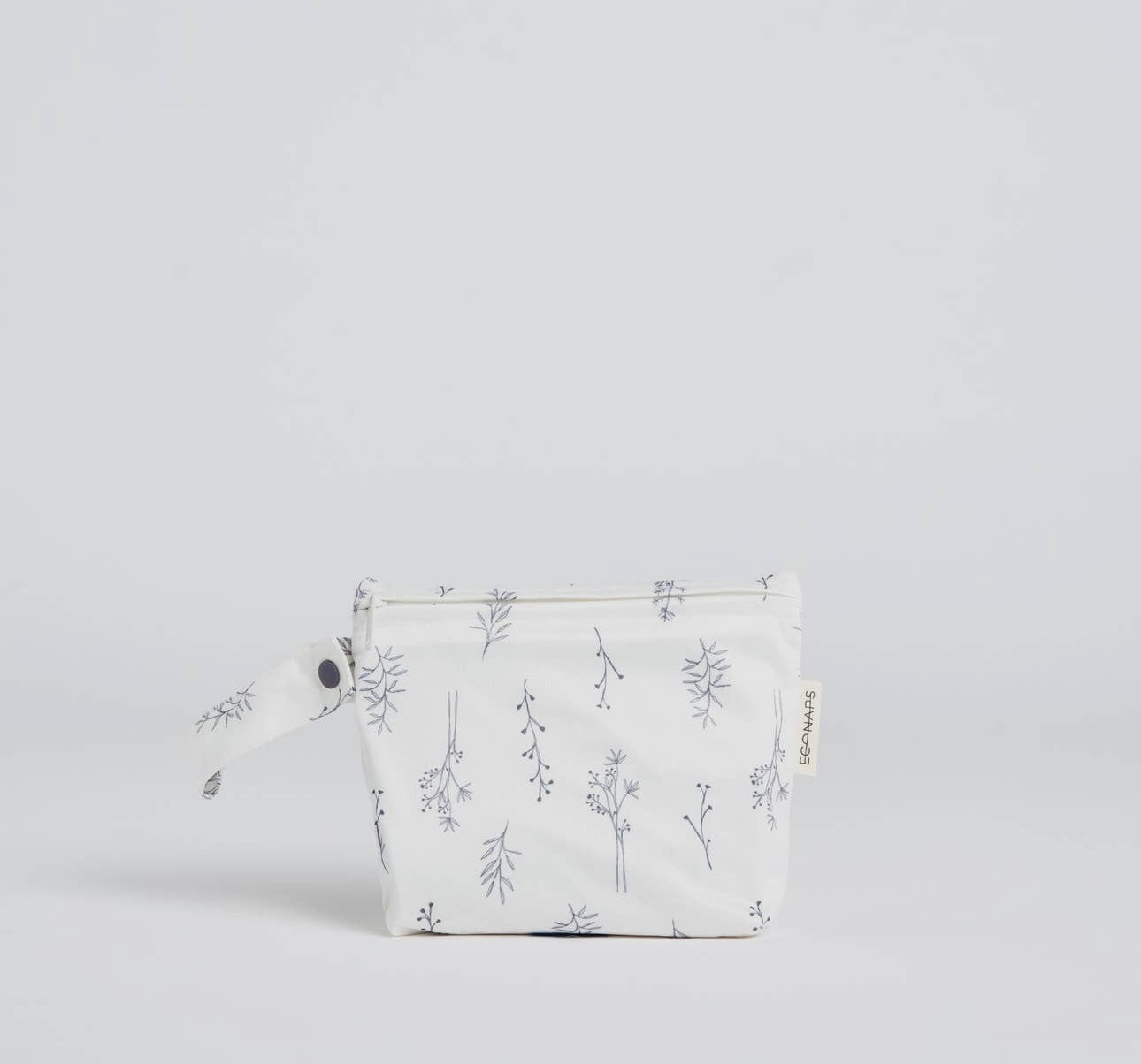 Small Wet Bag