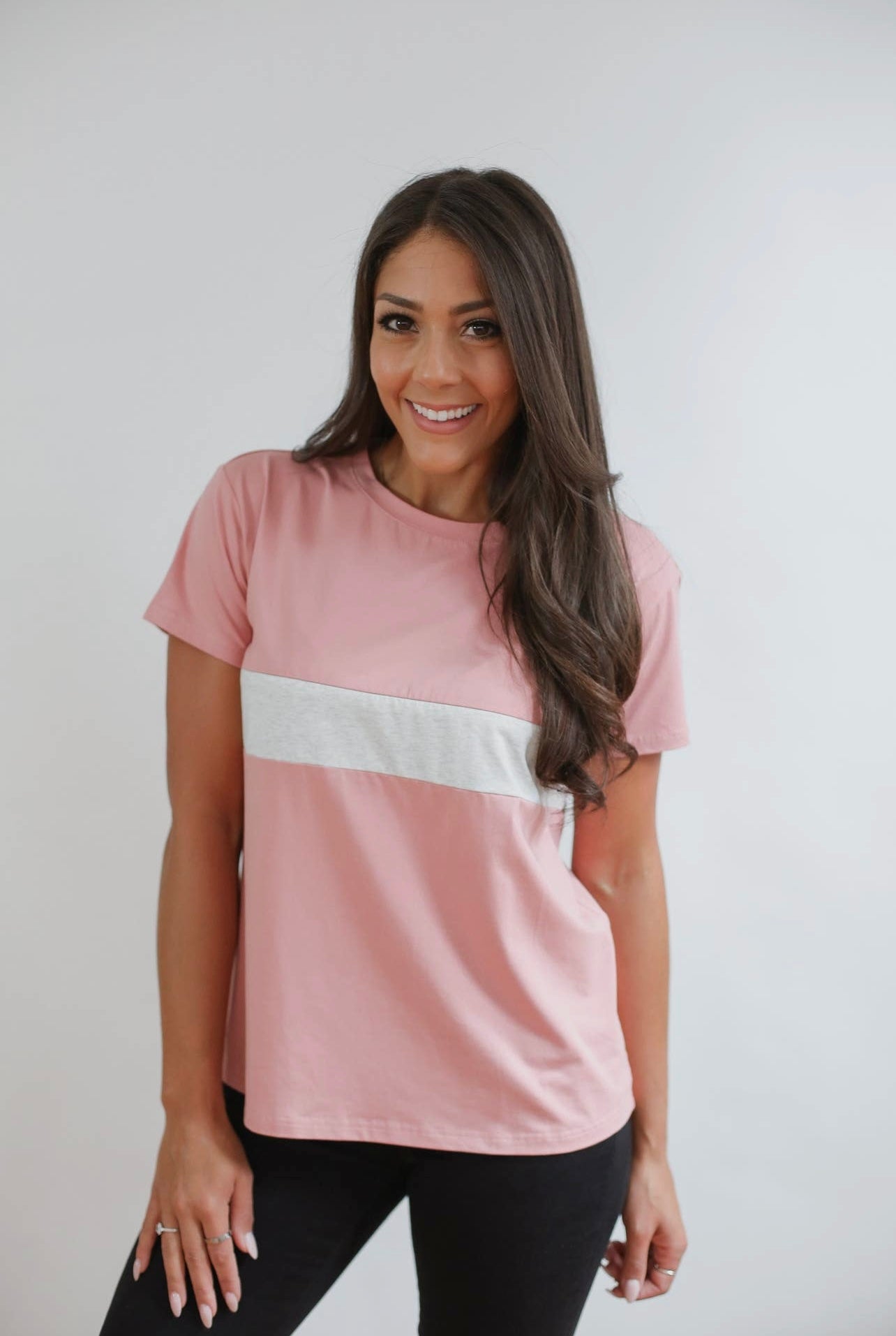 Breastfeeding T-Shirt