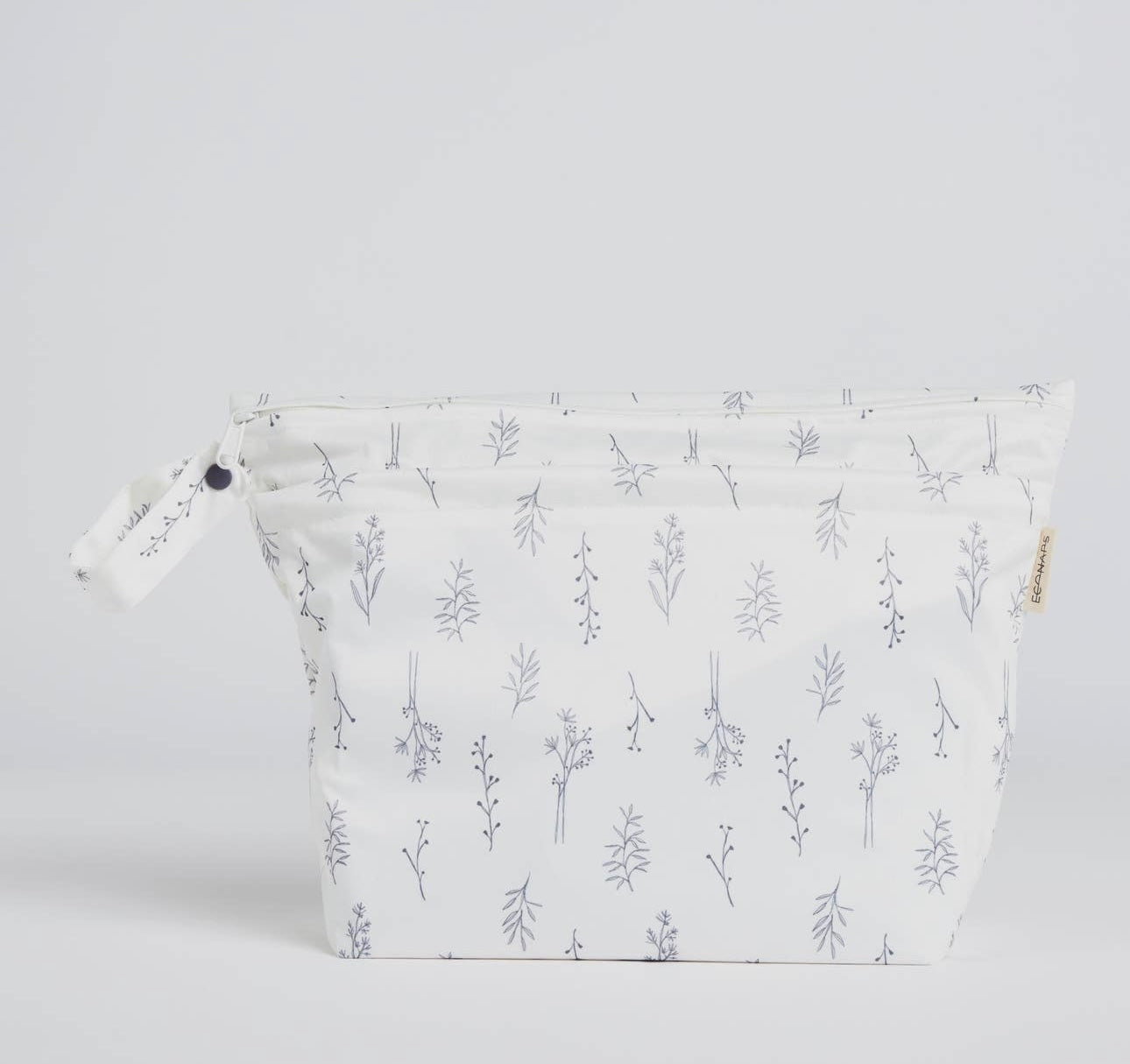 Day Tripper Wet Bag