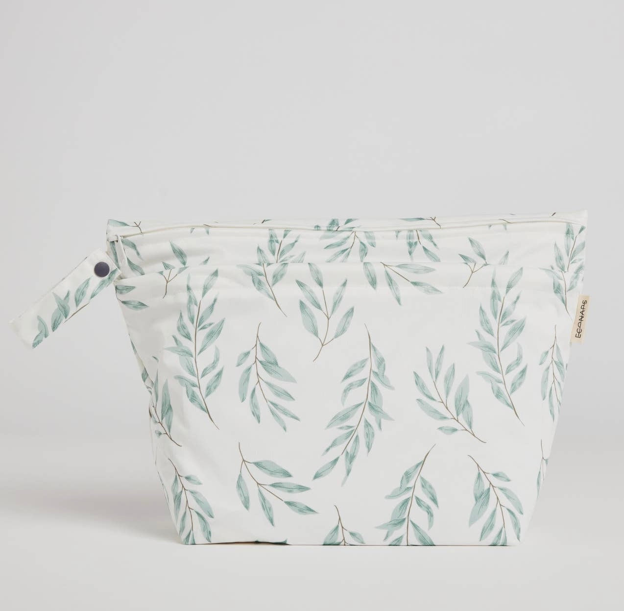 Day Tripper Wet Bag