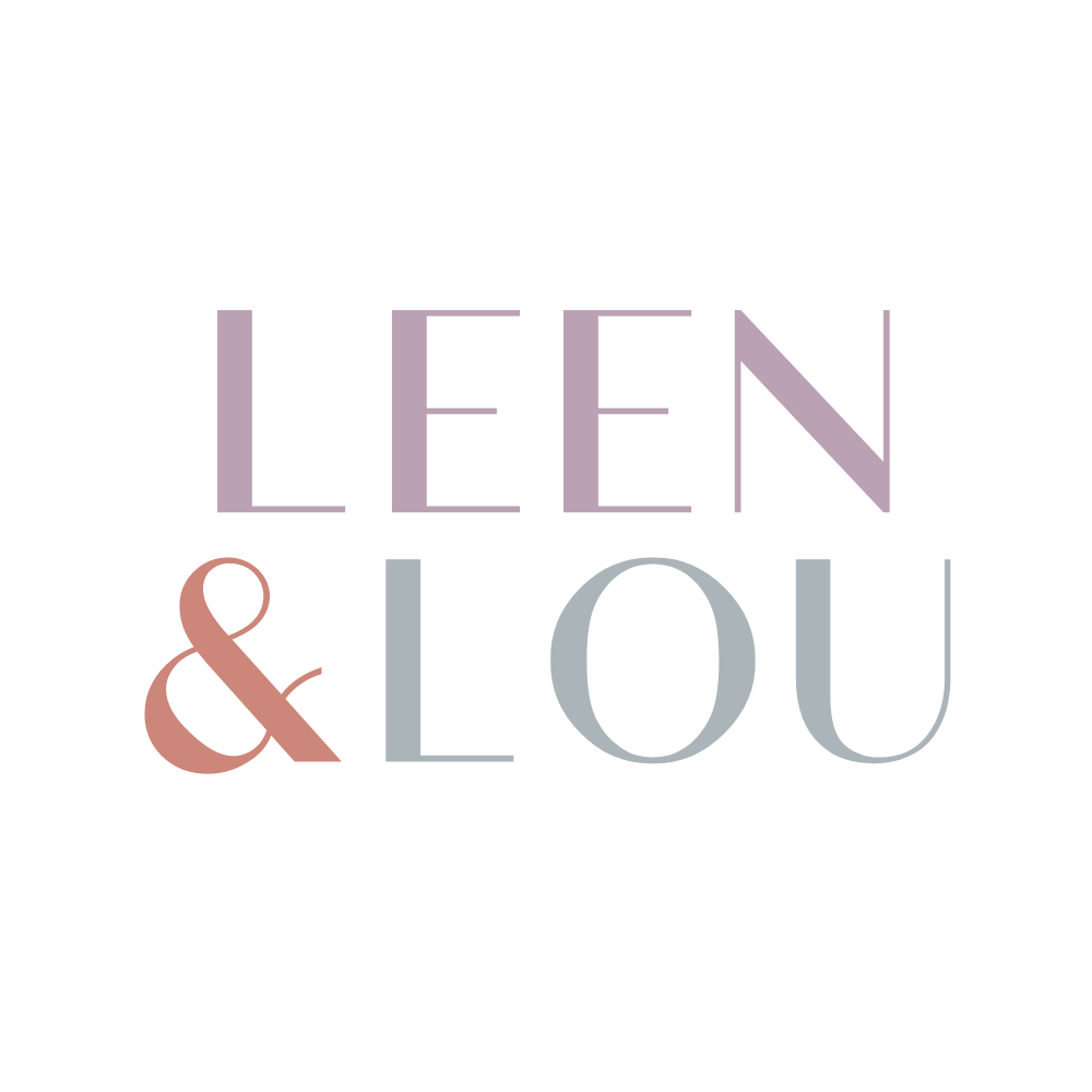 Leen & Lou E-Gift Card