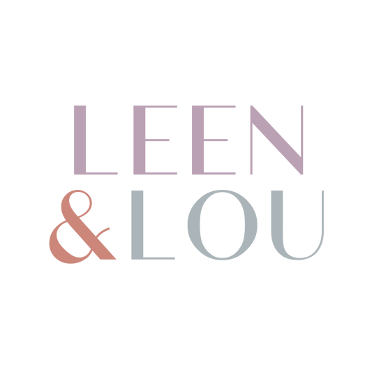 Leen & Lou E-Gift Card