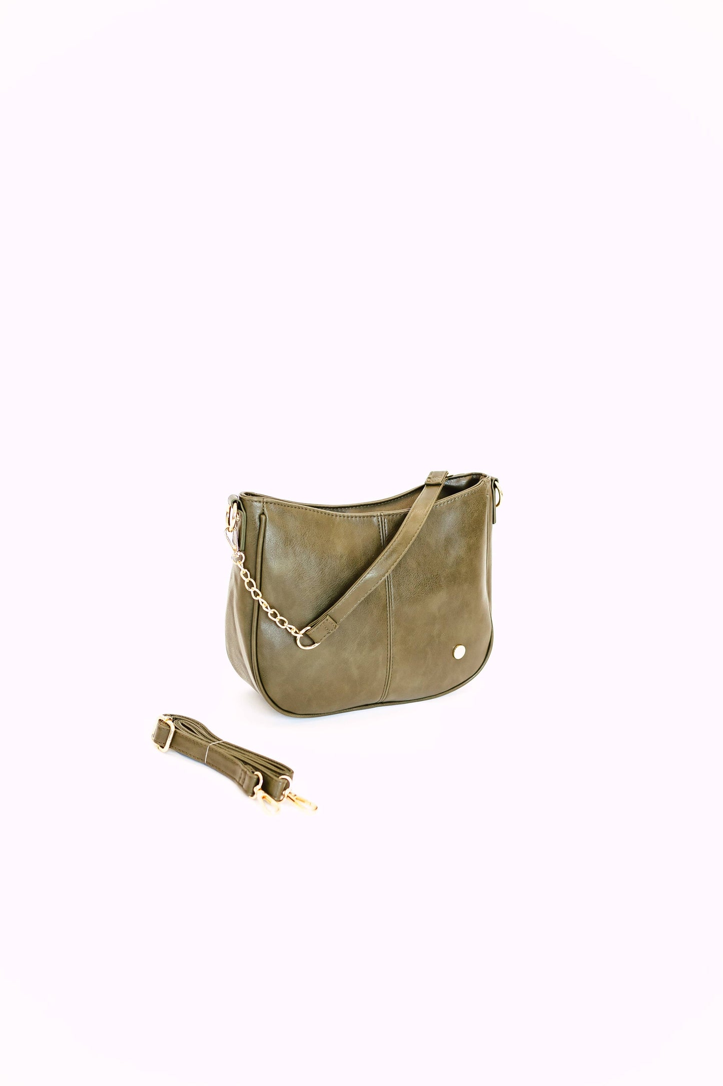 Secret Garden Marissa Crossbody Bundle